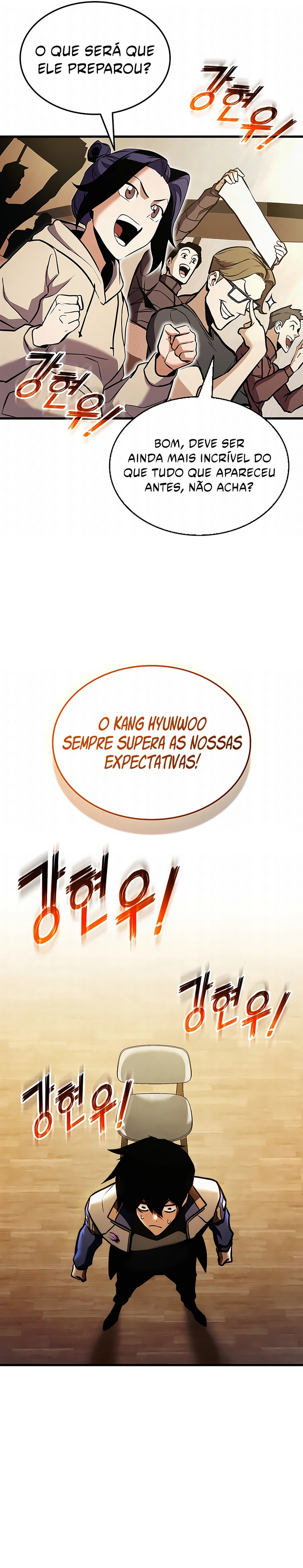 Página 12 do Capítulo 257