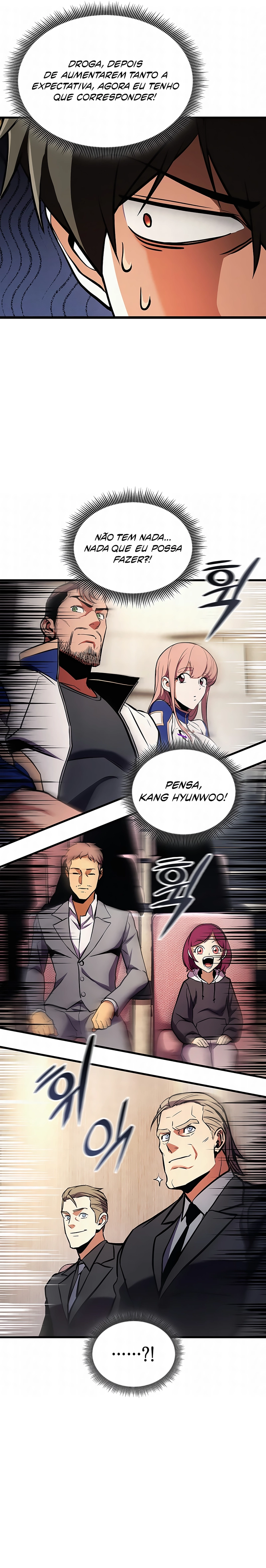 Página 13 do Capítulo 257