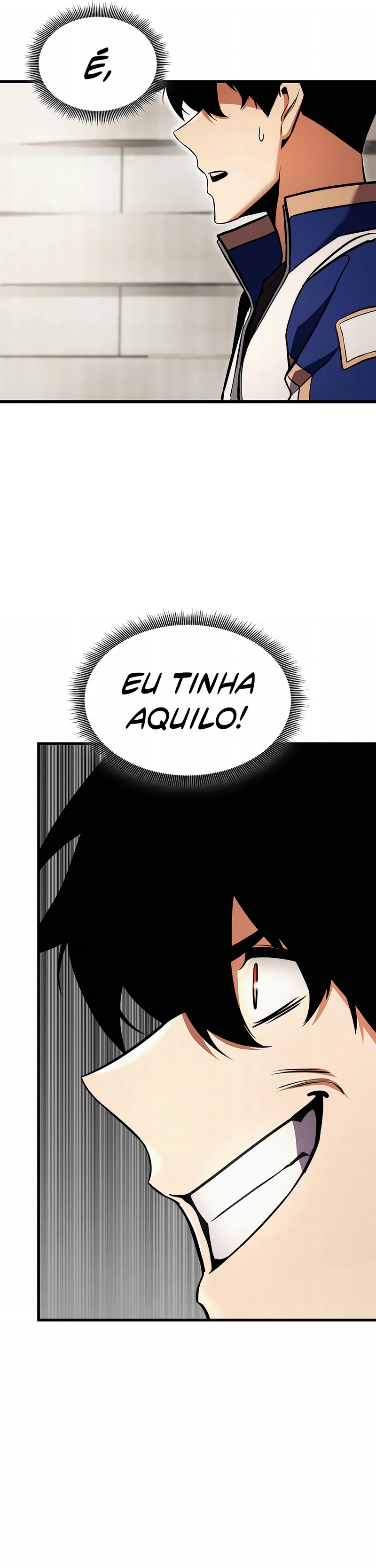 Página 14 do Capítulo 257