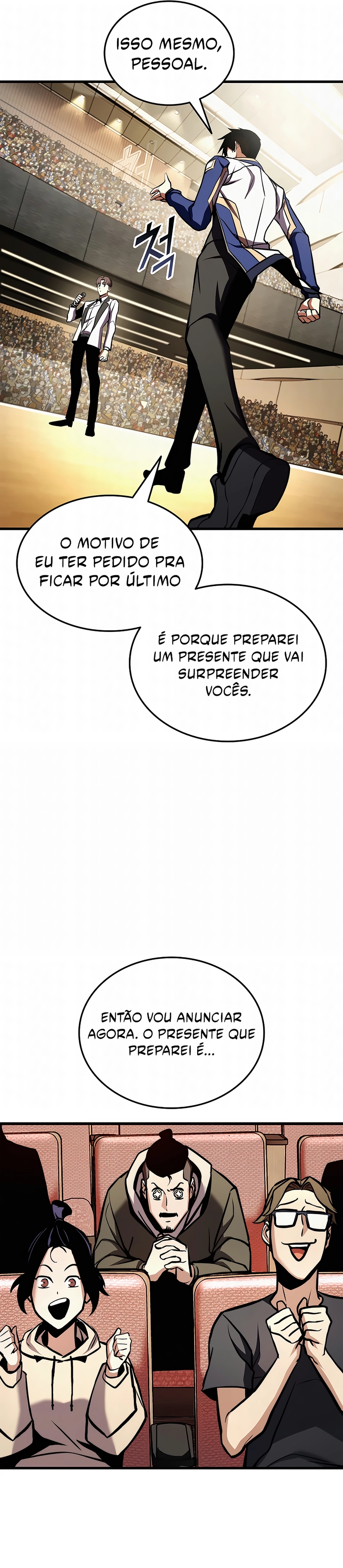 Página 15 do Capítulo 257