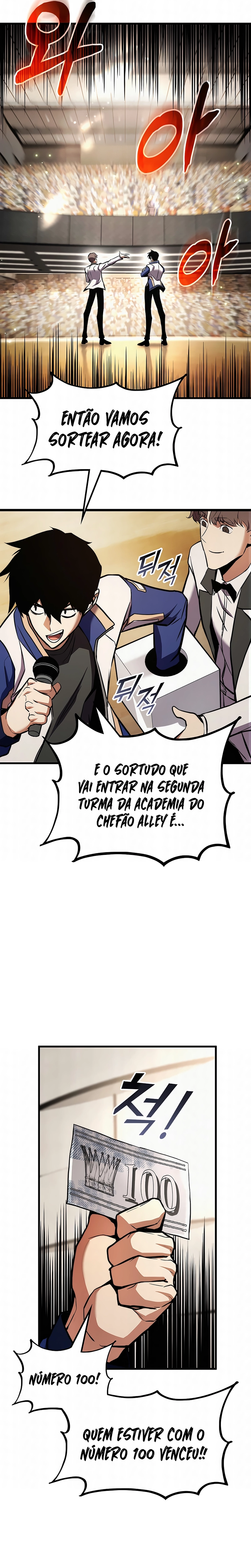 Página 17 do Capítulo 257