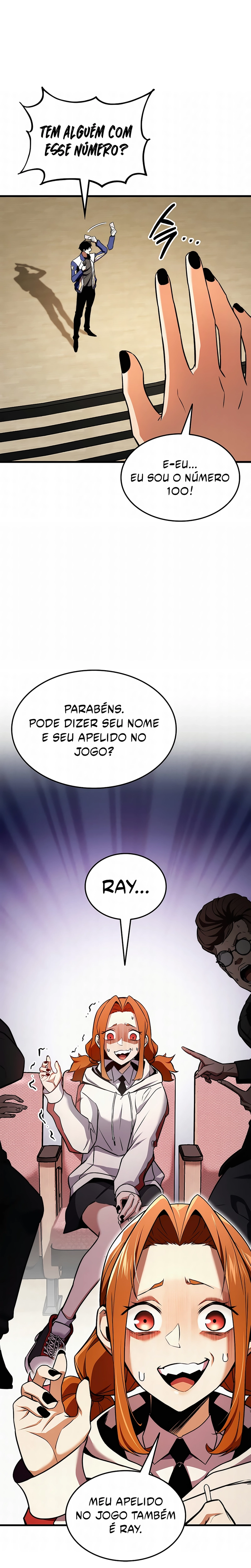 Página 18 do Capítulo 257