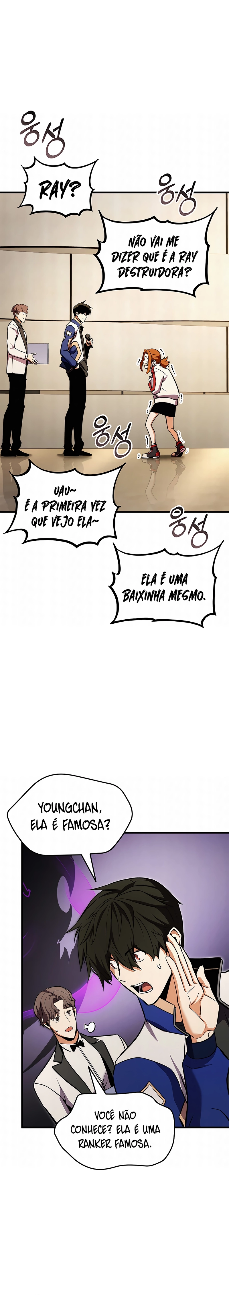 Página 19 do Capítulo 257