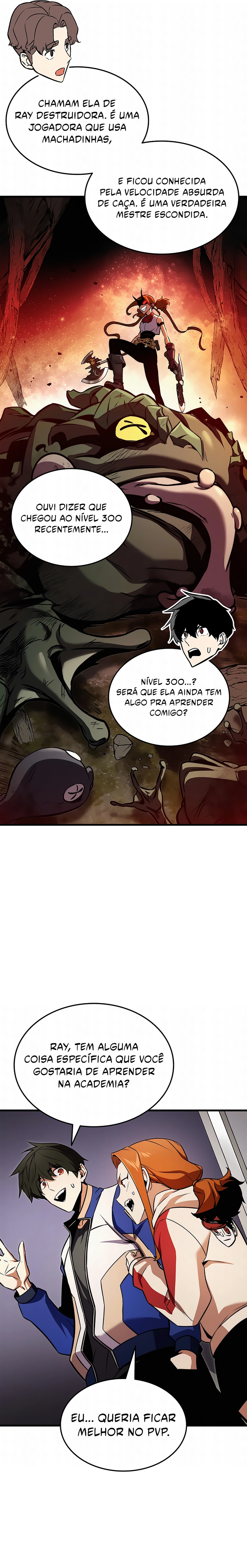 Página 20 do Capítulo 257