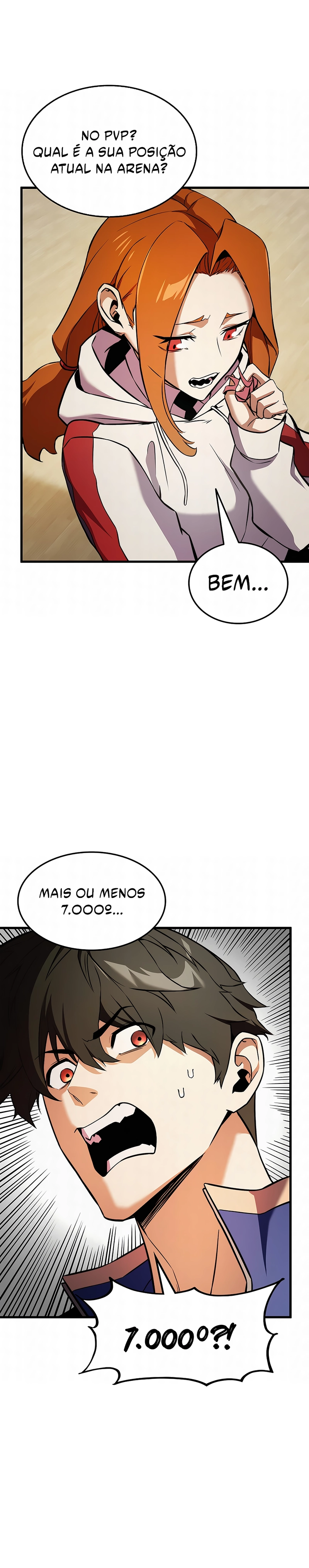 Página 21 do Capítulo 257