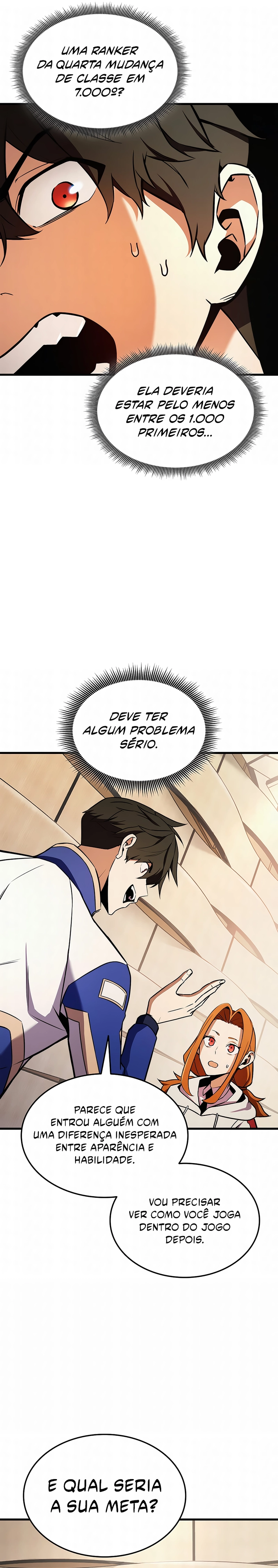 Página 22 do Capítulo 257