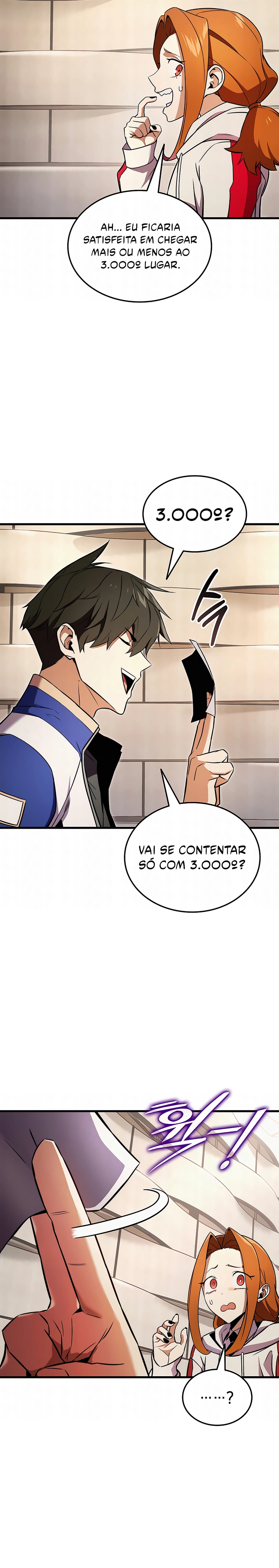 Página 23 do Capítulo 257