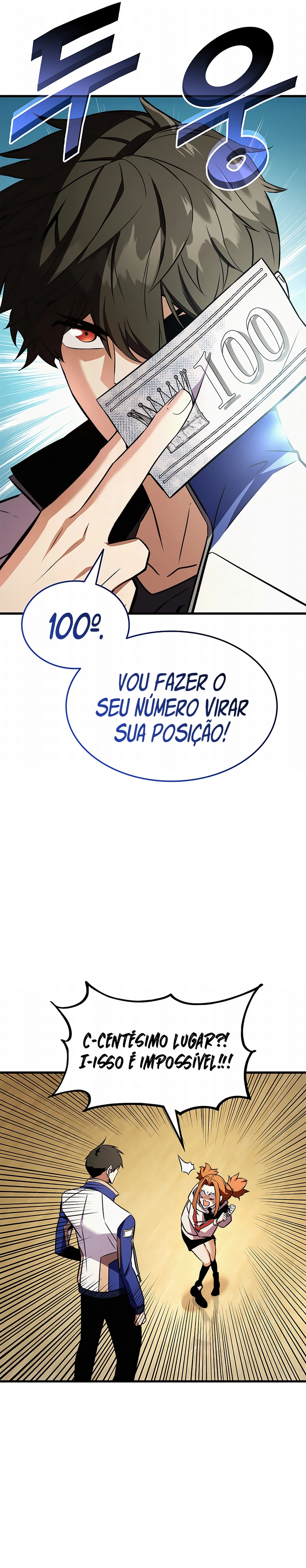 Página 24 do Capítulo 257