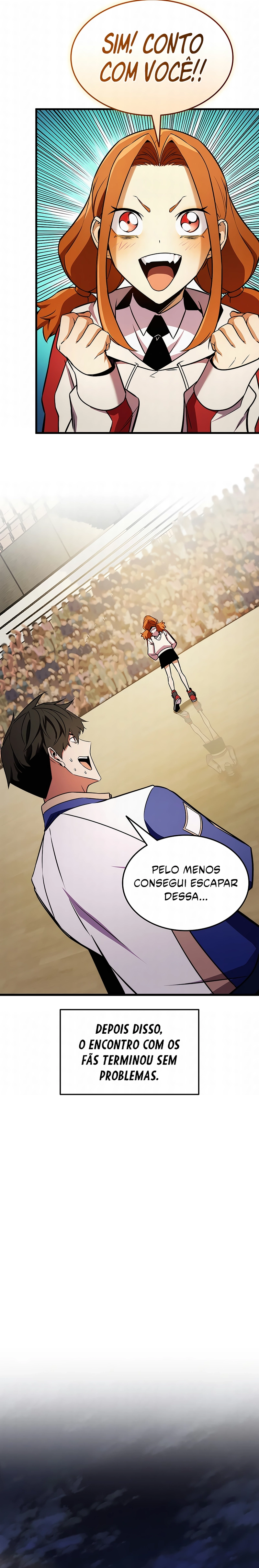 Página 26 do Capítulo 257