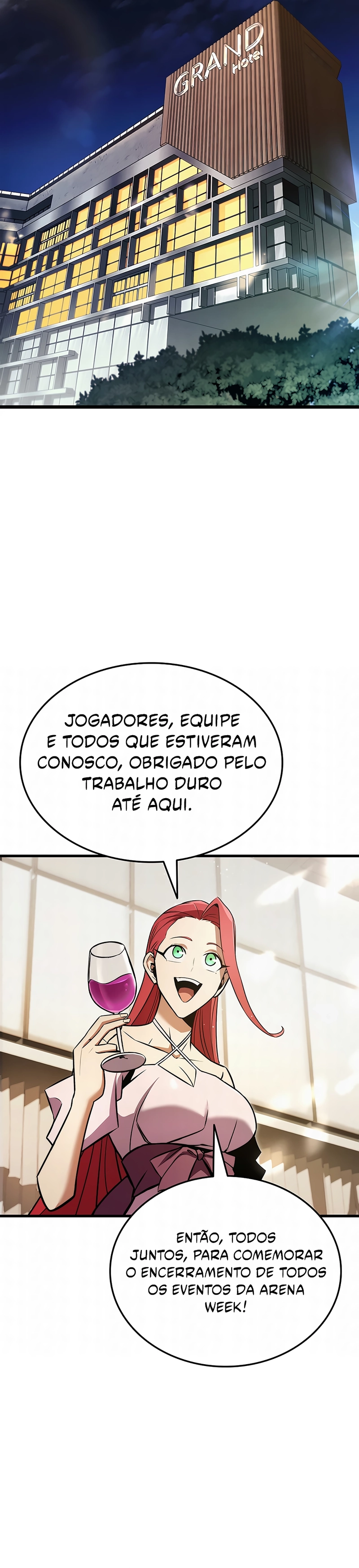 Página 27 do Capítulo 257