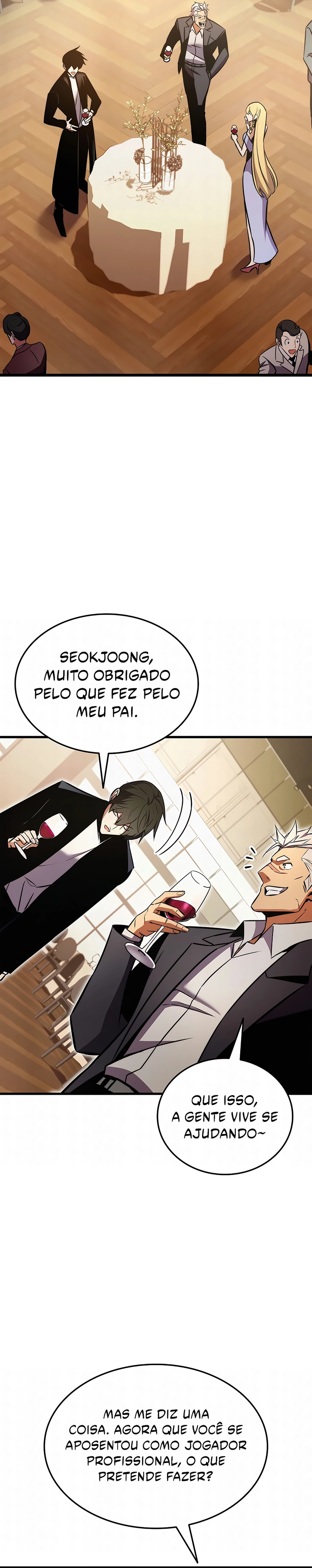 Página 29 do Capítulo 257