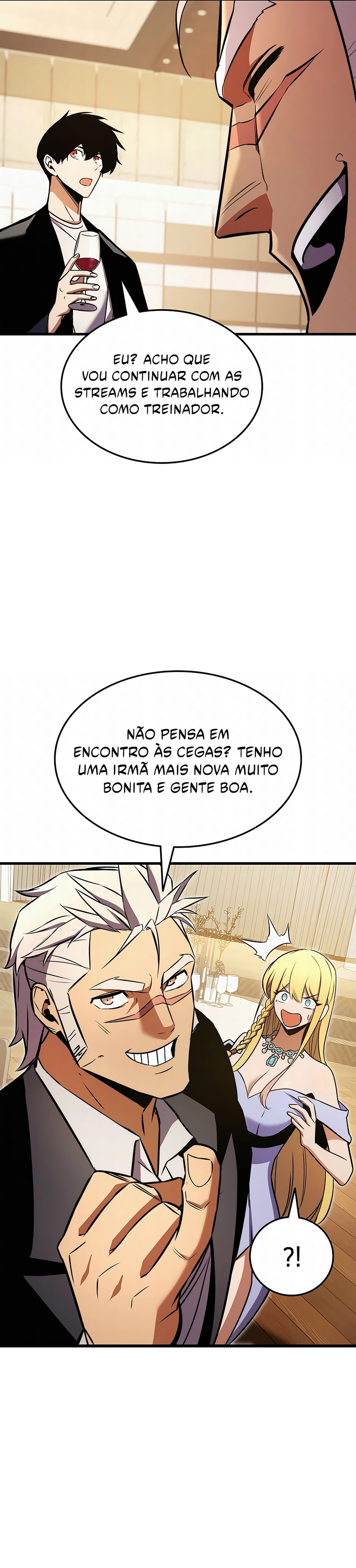 Página 30 do Capítulo 257