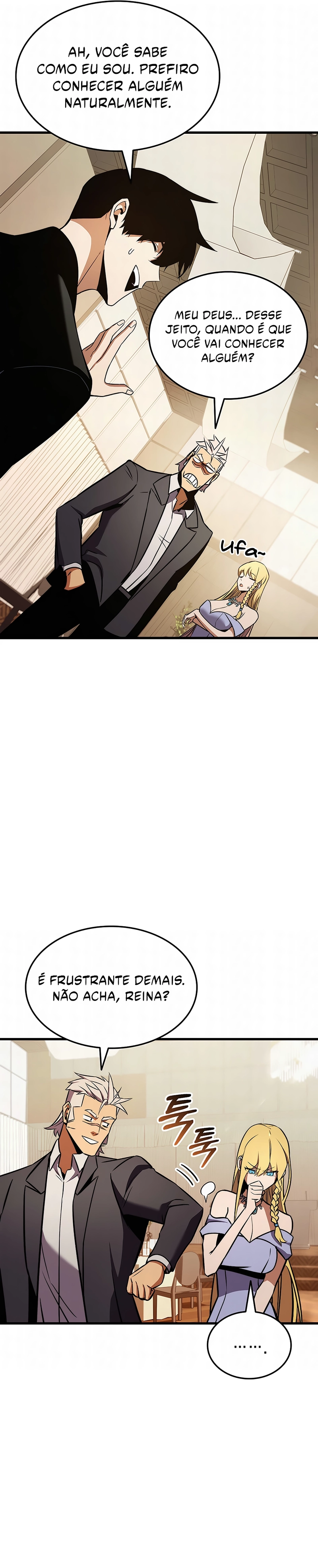 Página 31 do Capítulo 257