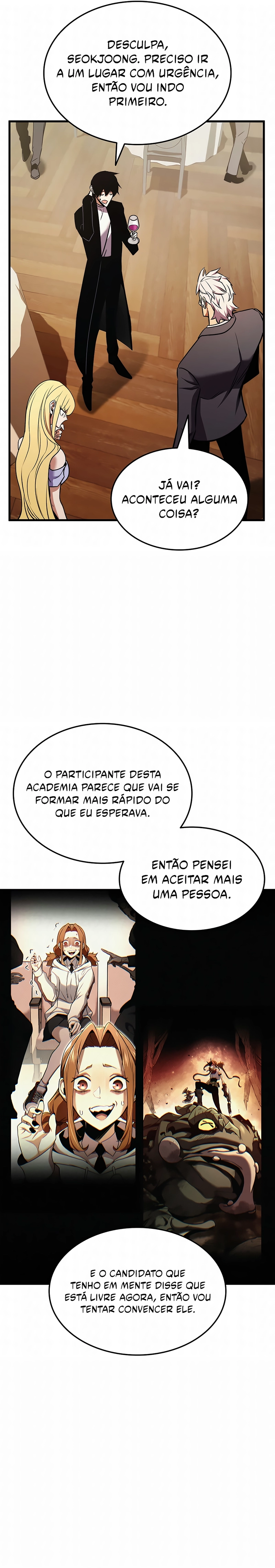 Página 33 do Capítulo 257