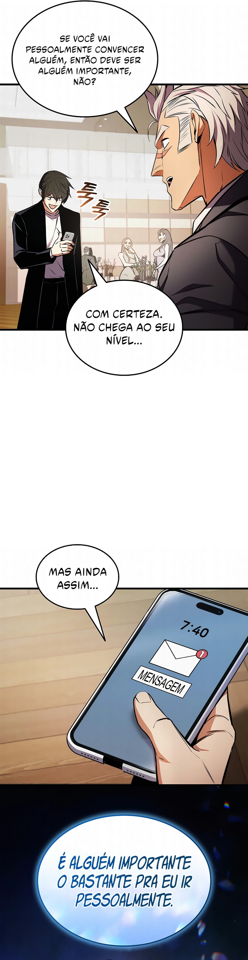 Página 34 do Capítulo 257