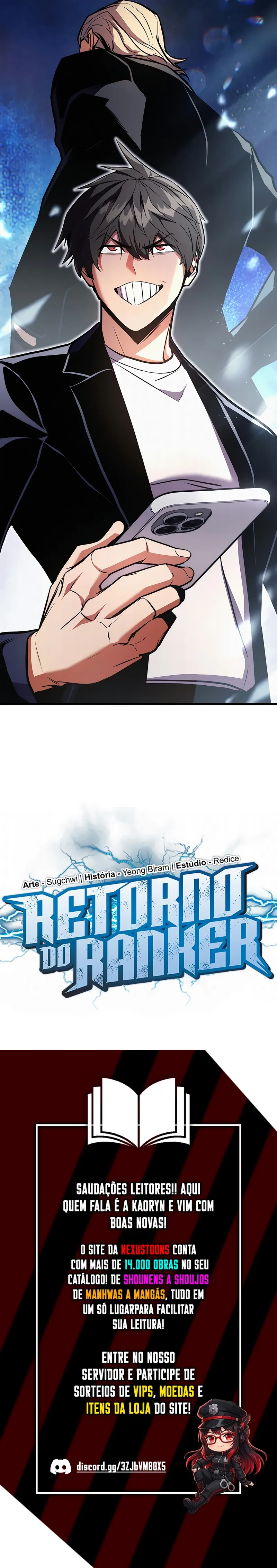 Página 35 do Capítulo 257