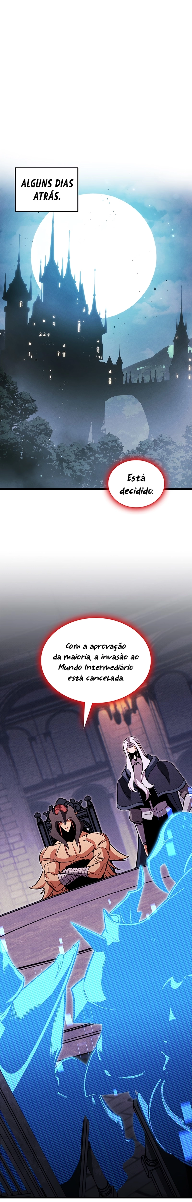 Página 1 do Capítulo 214