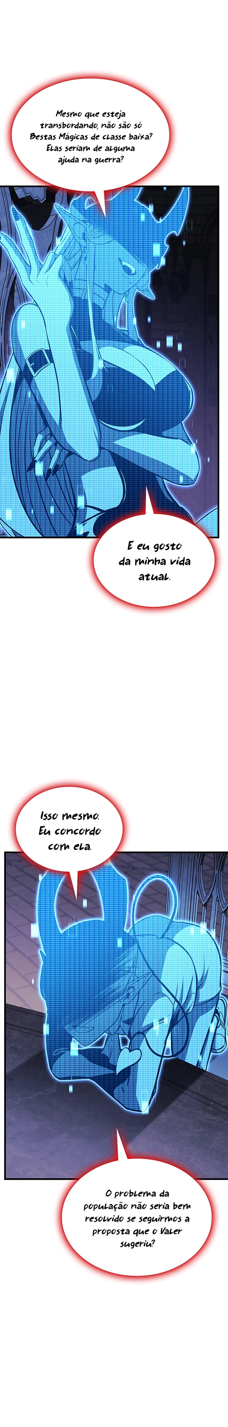 Página 3 do Capítulo 214