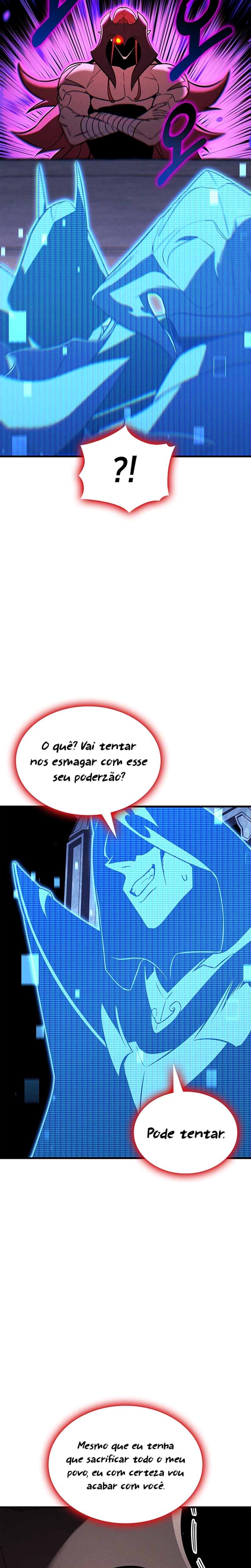 Página 7 do Capítulo 214
