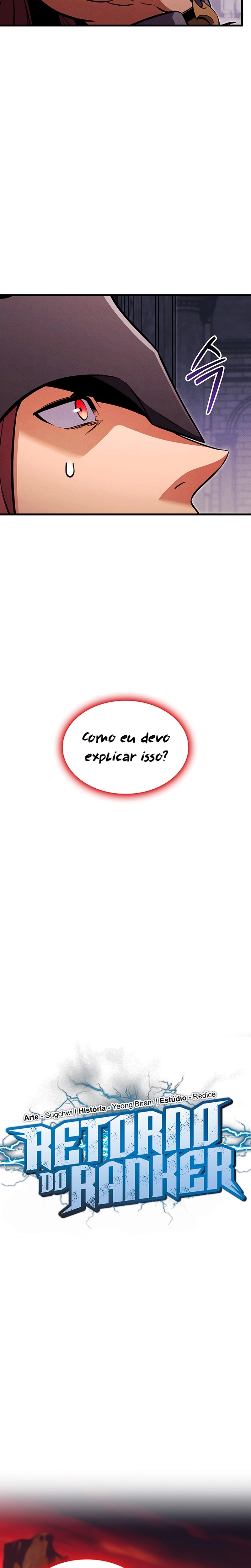 Página 9 do Capítulo 214