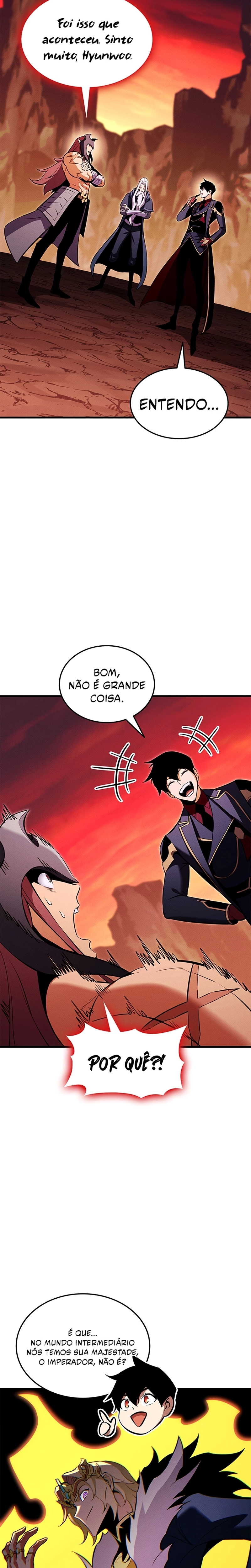 Página 10 do Capítulo 214
