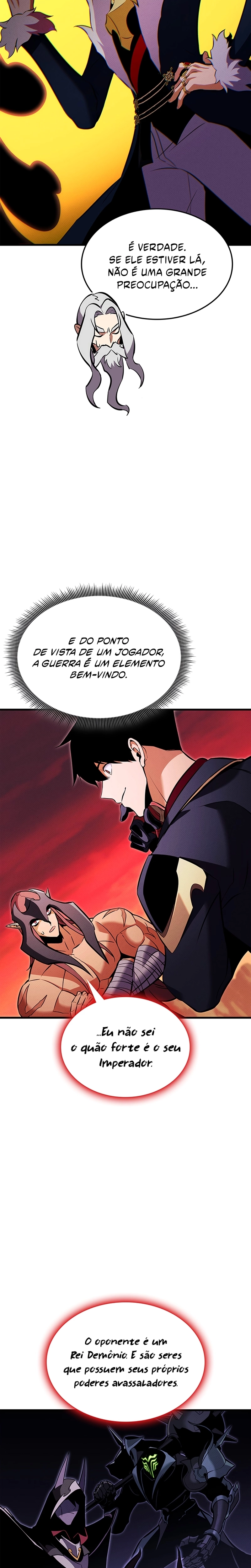 Página 11 do Capítulo 214