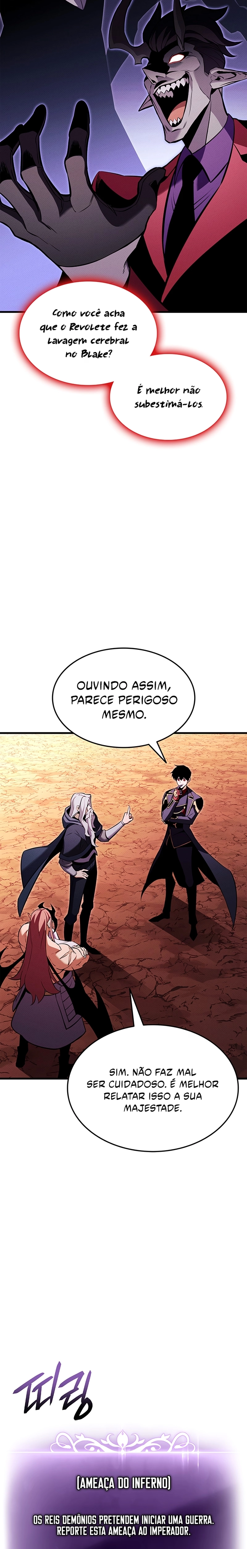 Página 12 do Capítulo 214