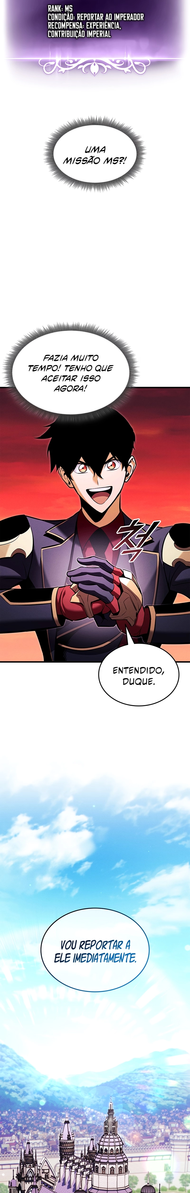 Página 13 do Capítulo 214