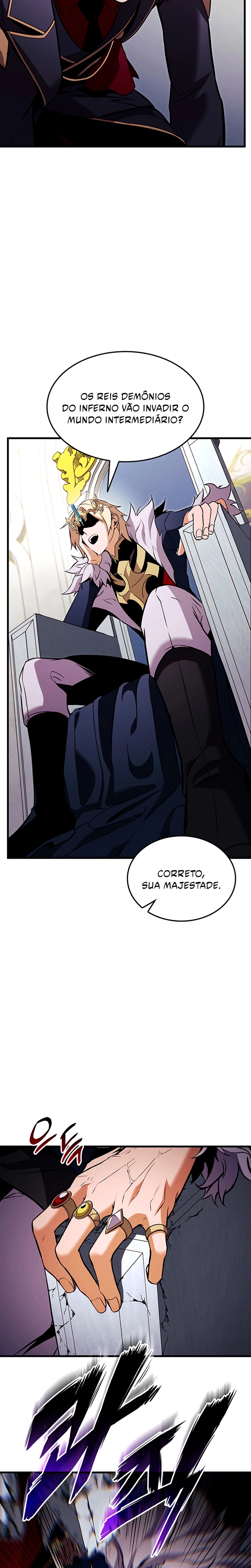 Página 15 do Capítulo 214