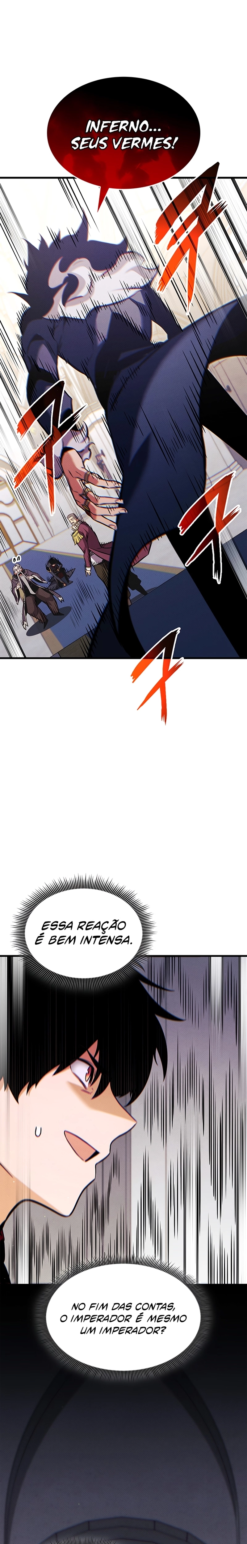 Página 17 do Capítulo 214