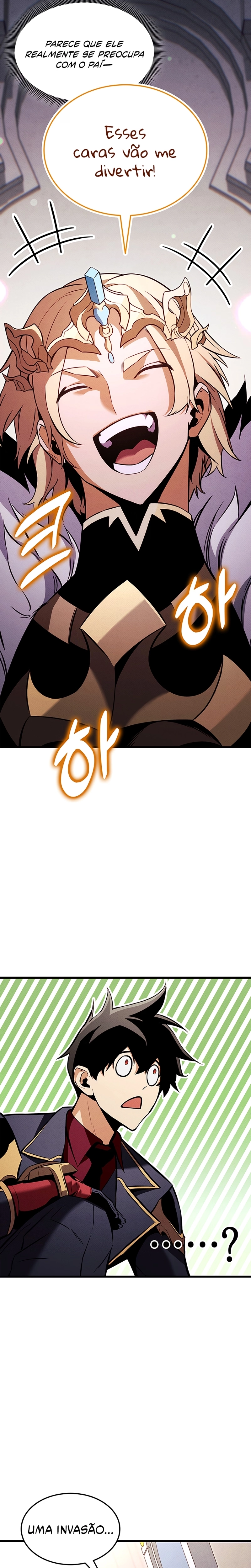 Página 18 do Capítulo 214