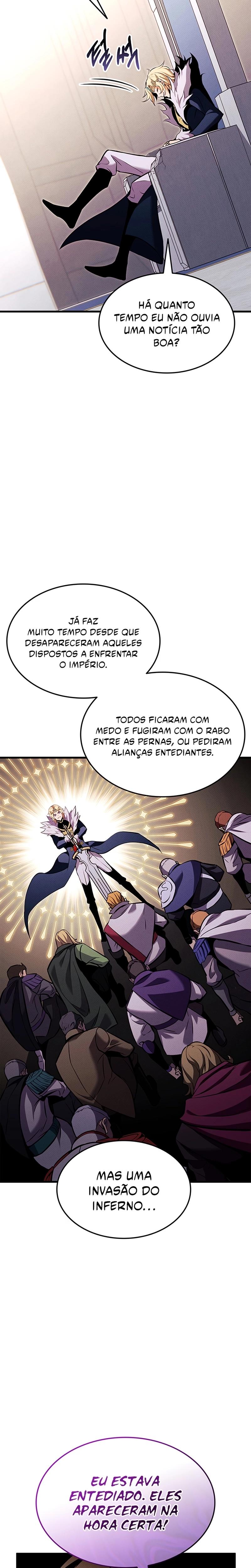 Página 19 do Capítulo 214
