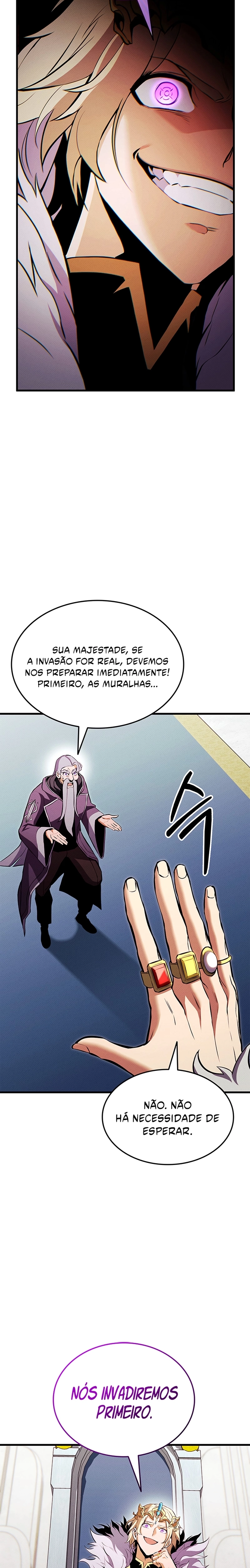 Página 20 do Capítulo 214