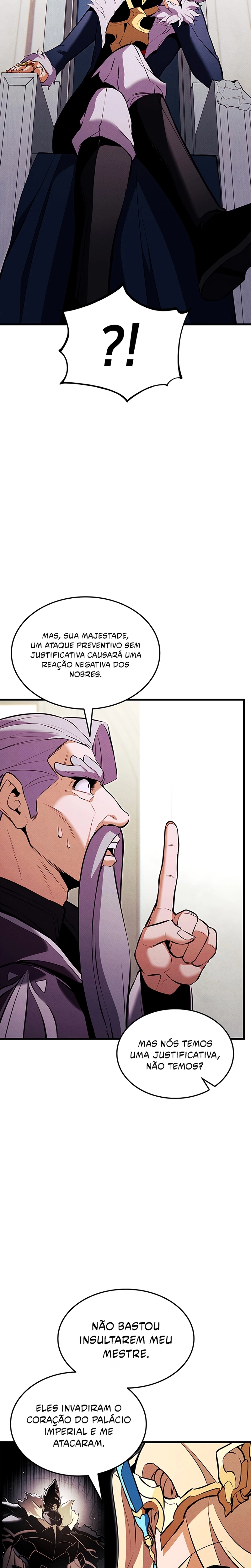 Página 21 do Capítulo 214