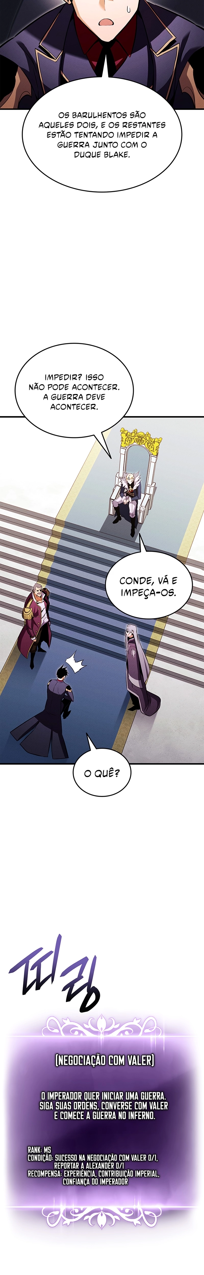 Página 23 do Capítulo 214