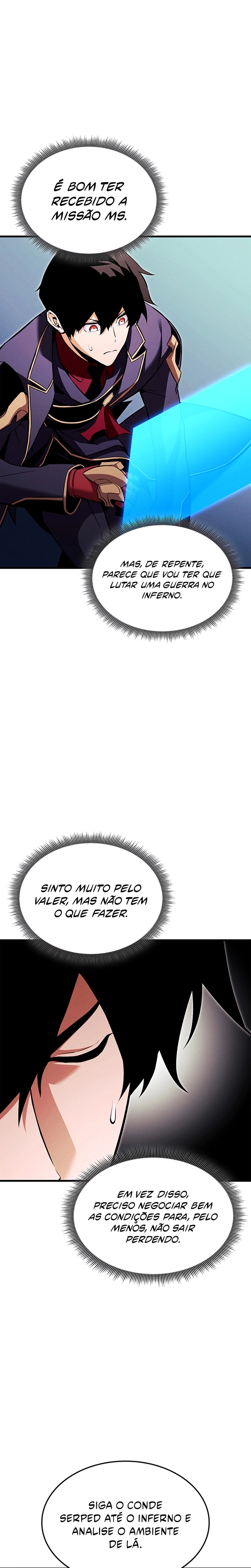 Página 24 do Capítulo 214