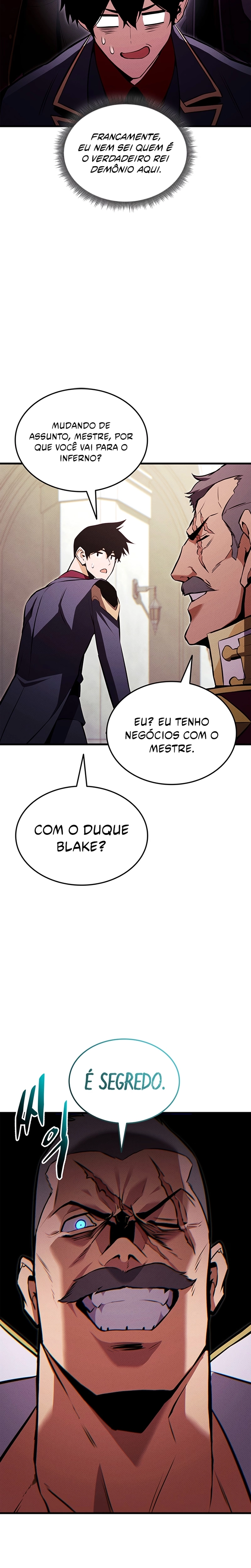 Página 28 do Capítulo 214