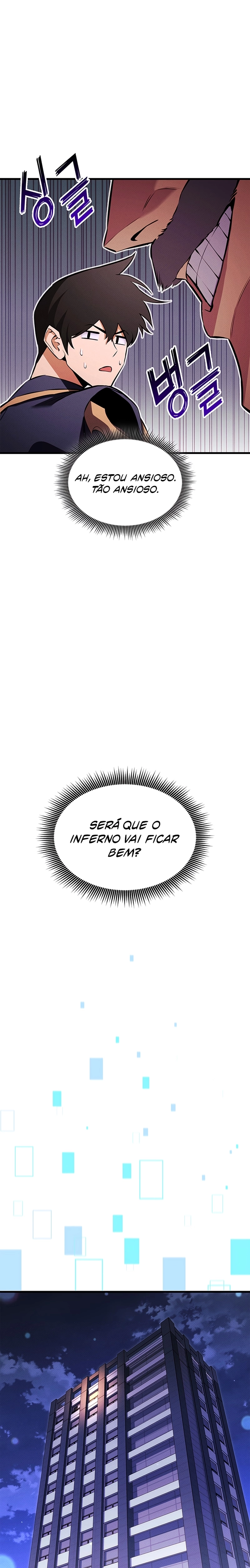 Página 29 do Capítulo 214