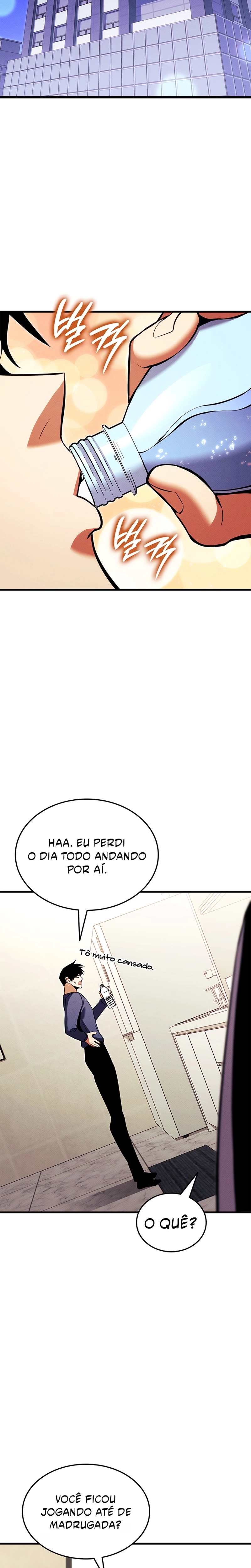 Página 30 do Capítulo 214