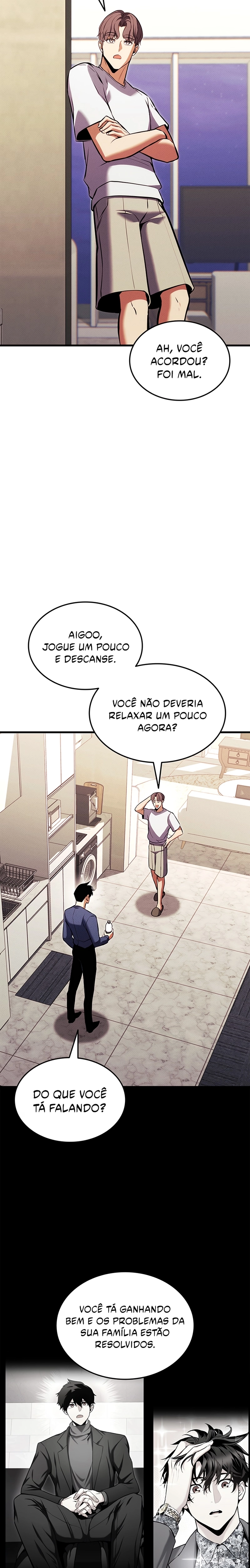 Página 31 do Capítulo 214