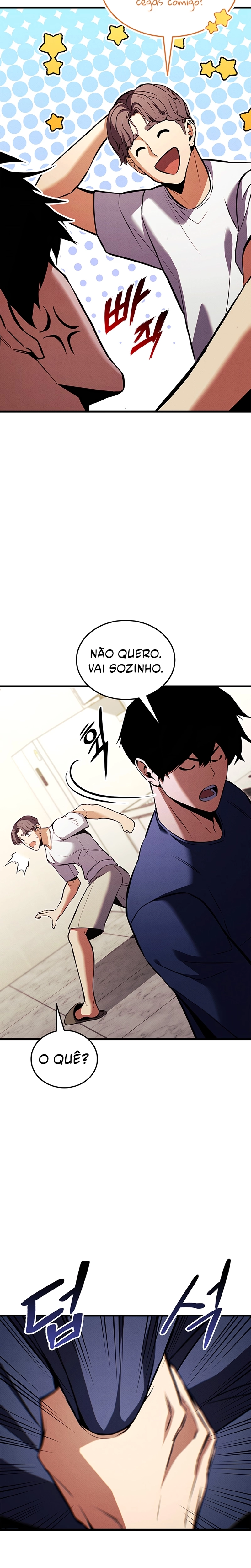 Página 34 do Capítulo 214