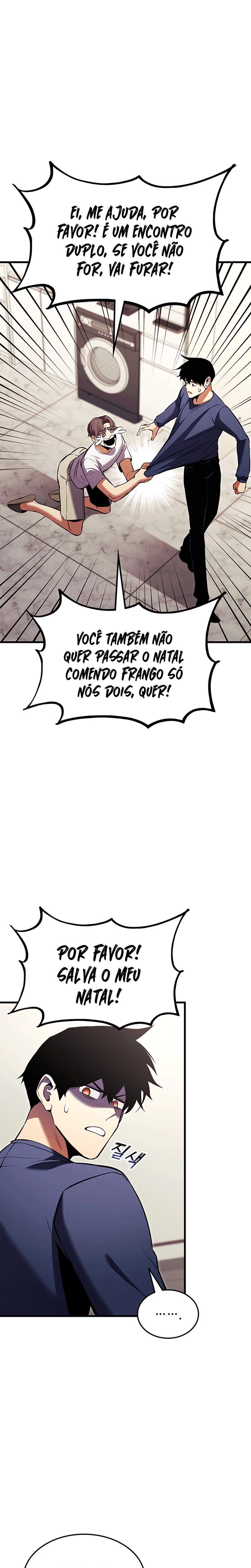 Página 35 do Capítulo 214