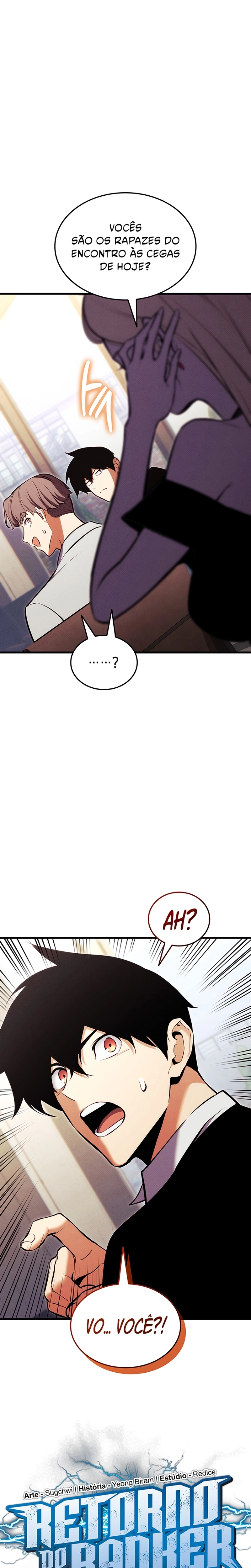 Página 38 do Capítulo 214