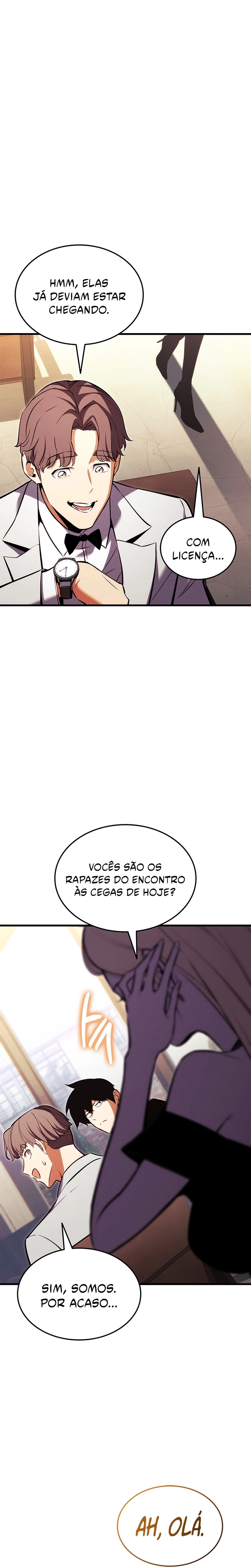 Página 1 do Capítulo 215