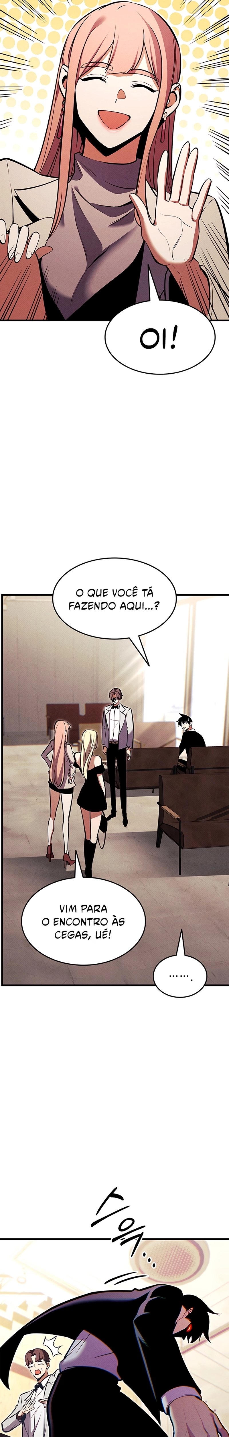 Página 4 do Capítulo 215