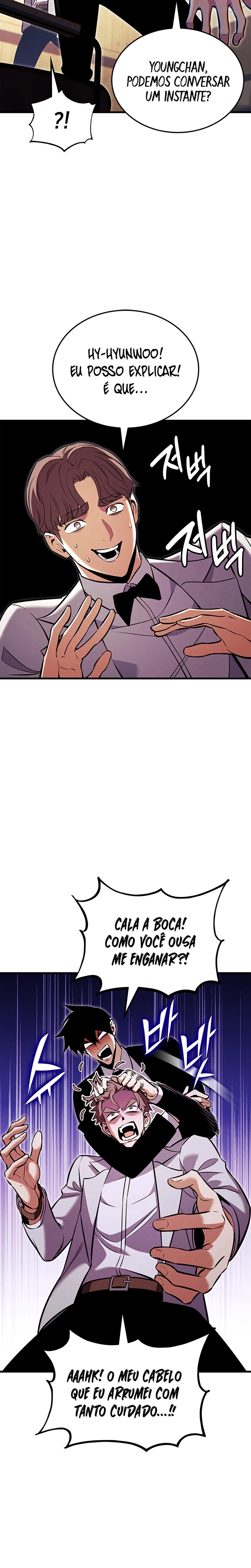 Página 5 do Capítulo 215
