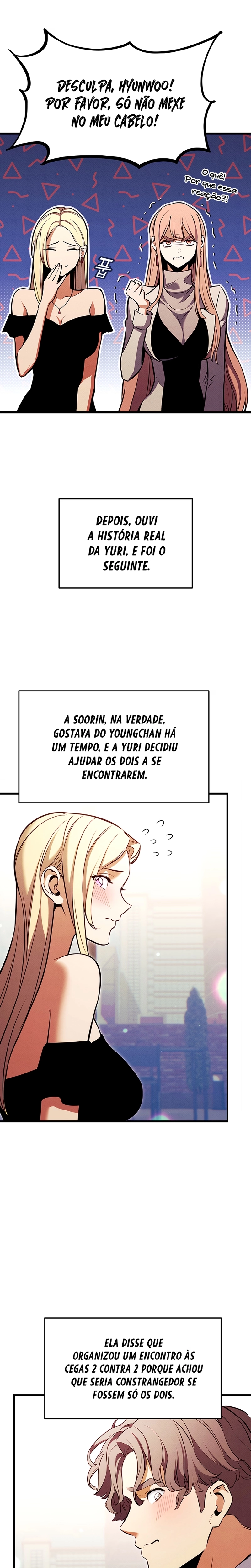 Página 6 do Capítulo 215