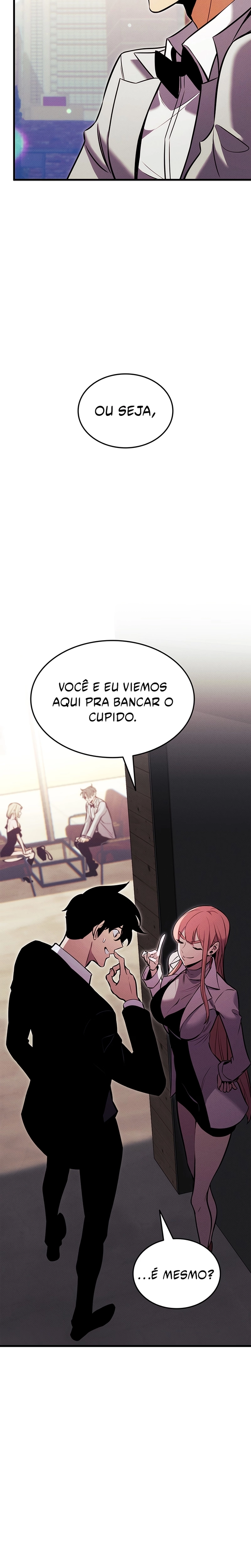 Página 7 do Capítulo 215