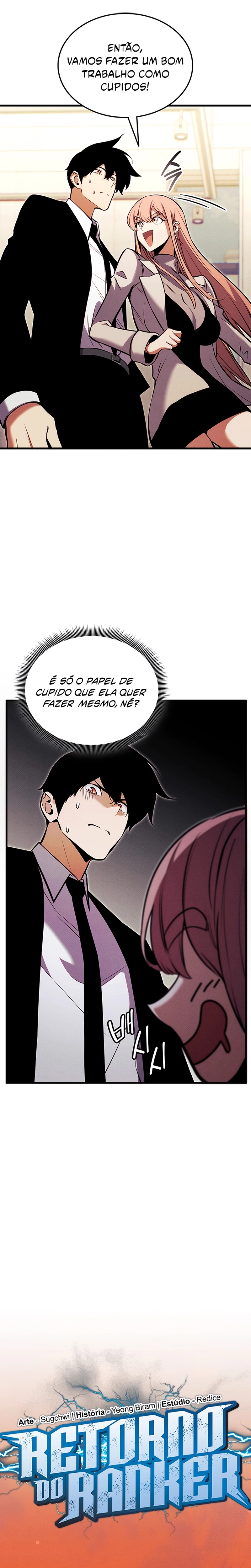 Página 8 do Capítulo 215