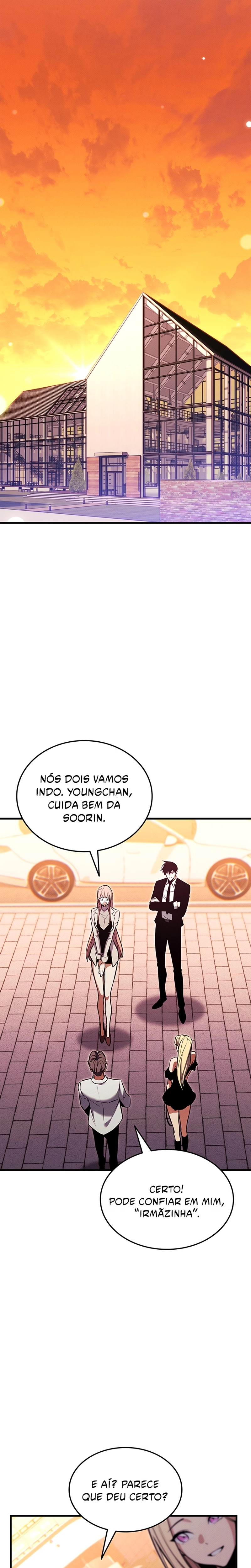 Página 9 do Capítulo 215